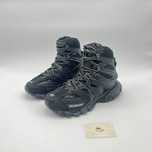 Balenciaga Track Black High