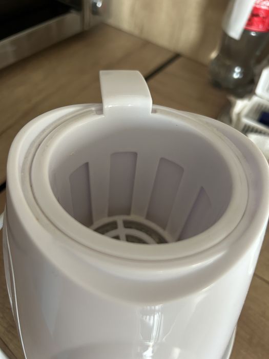 Încalzitor de biberoane si mancare Laica