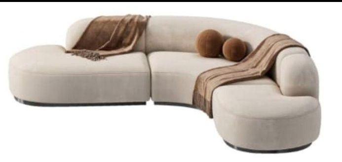 Продам диван и кровать