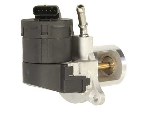 EGR клапан налягане GLE W166/E W212/M W166/R W251 350CDI 2013-
