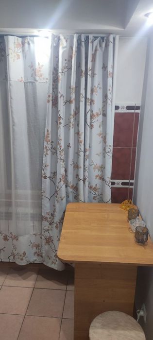 Сдам квартиру  посуточная оплата.