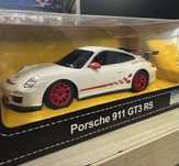 Vand masina teleghidata Porsche
