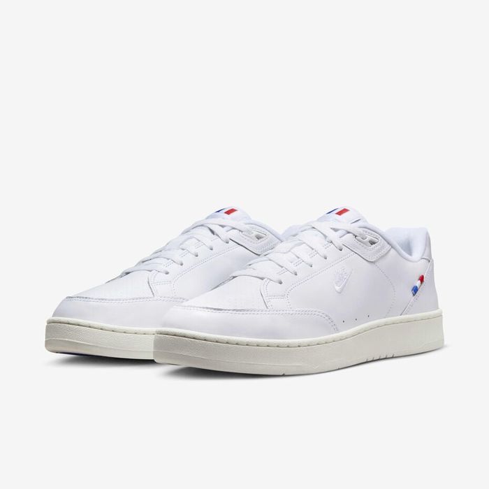 Nike Grandstand II Pinnacle ОРИГИНАЛНИ мъжки маратонки 42/26,5см