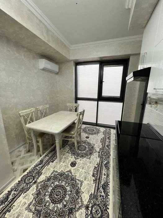 ПРОДАМ! В новостройке ЖК Акай Сити 3 комнатную. 312*