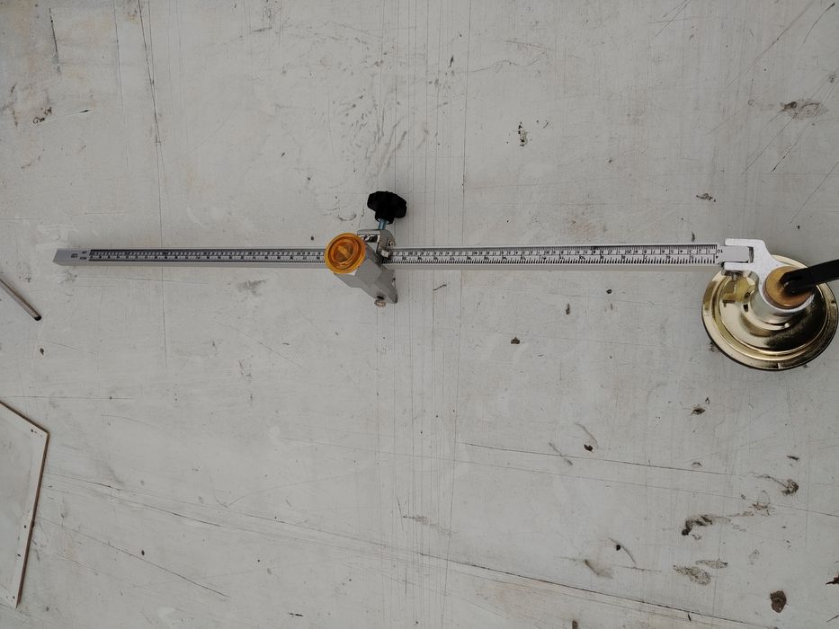 Ойна кесадиган шивабра