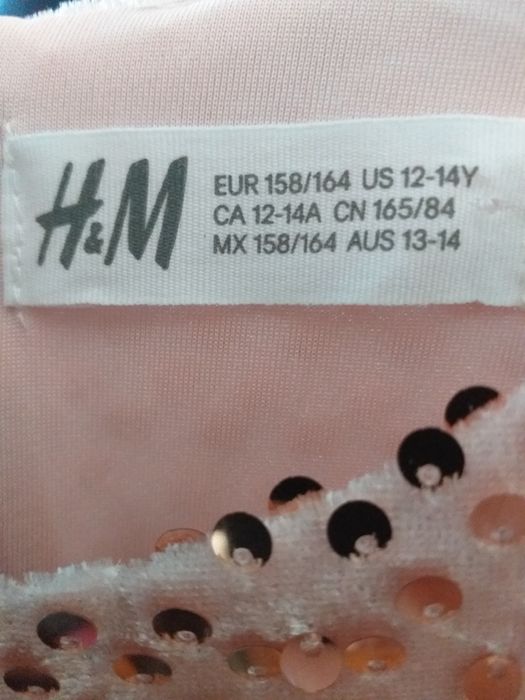 Детски маркови рокли