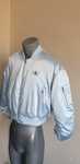 Calvin Klein Bomber Jacket Size M  ОРИГИНАЛ! Дамско бомбер Яке!