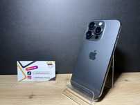 Iphone 15 Pro 128Gb Negru 24 luni garantie Telefoane Mures