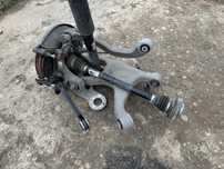 Fuzeta dreapta spate audi a5 2.0 quatro 190 cp 2015