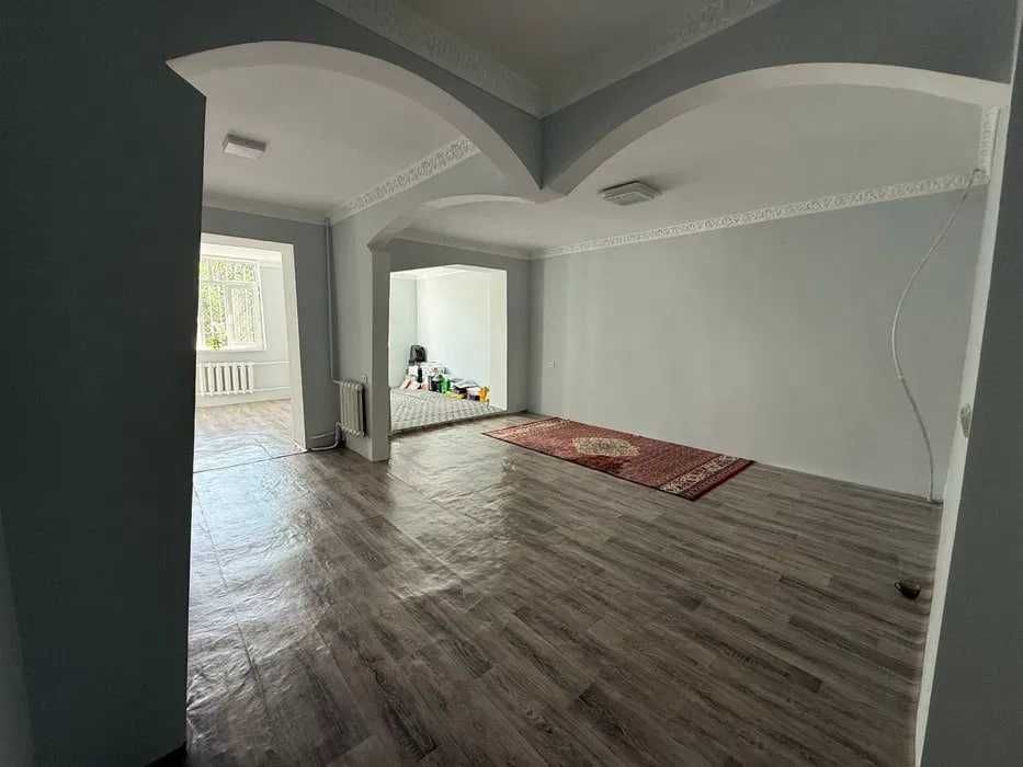 Продается квартира 3/3/4 спецплан кирпич Кинотеатр Лисунова