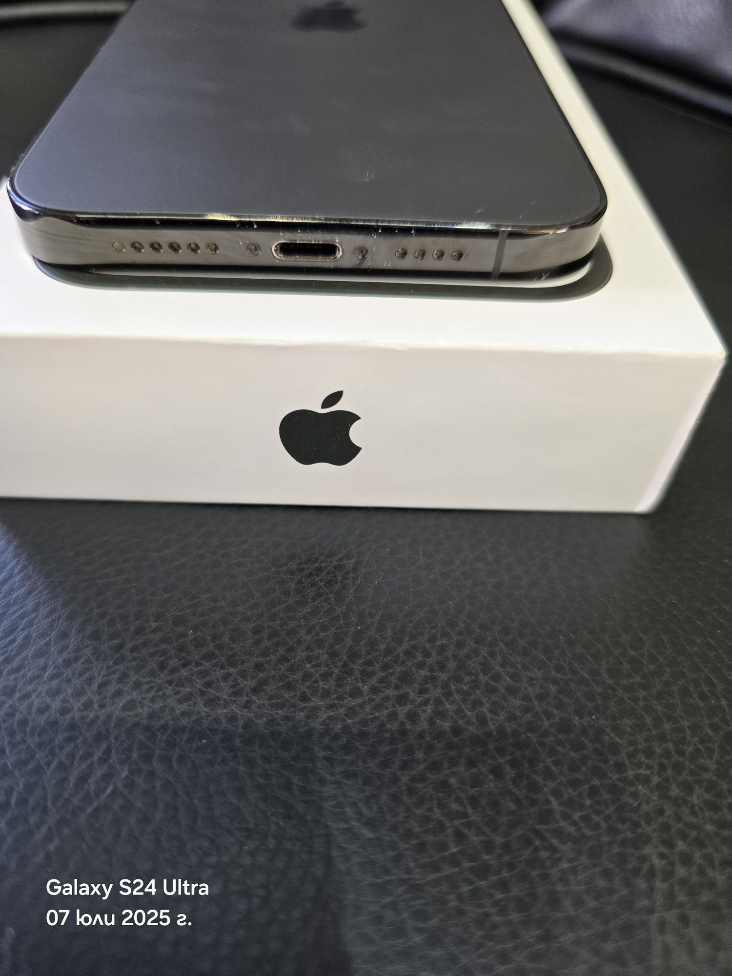 Iphone 14 Pro Max 512GB