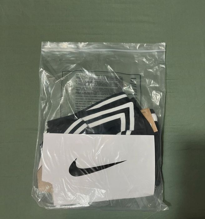 Pantaloni scurti Jordan