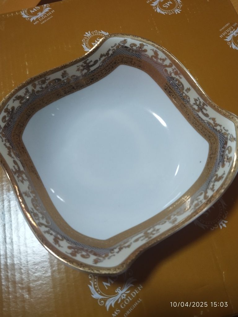 Sotiladi sroshni