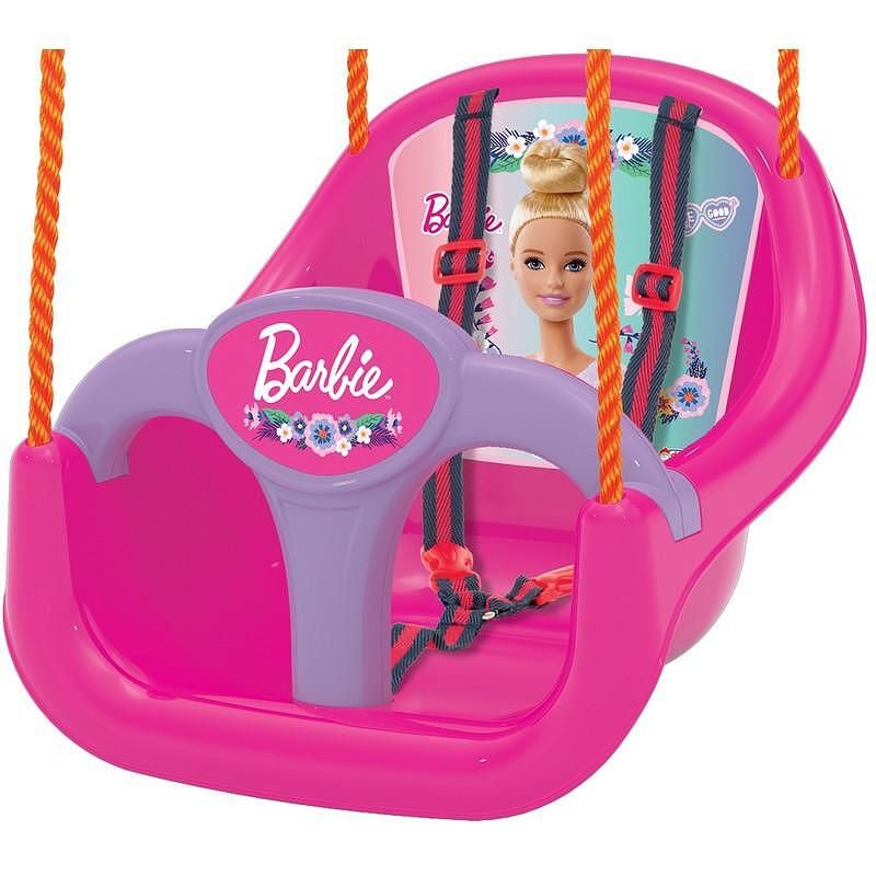 Детска люлка barbie
