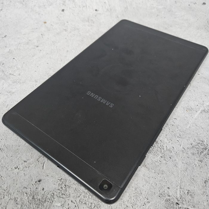 Samsung Galaxy Tab A8 SM-T295 32Gb(Риддер)Независимости34(лот768945)
