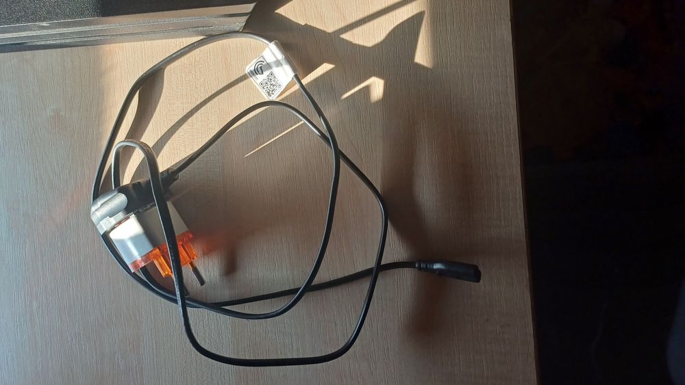 Продам PS4 PRO в идеальном состоянии