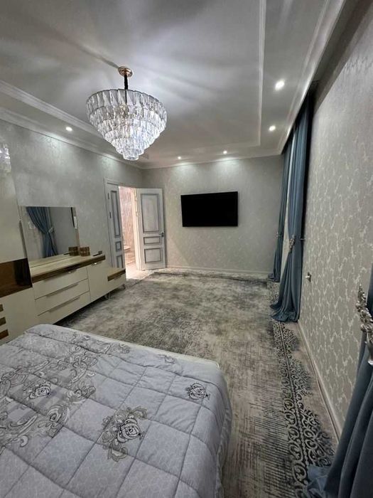 СРОЧНО СДАМ 2-х парусную квартиру на ЖК Век, (Р6)