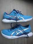 Asics мъжки маратонки 42.5 ти номер