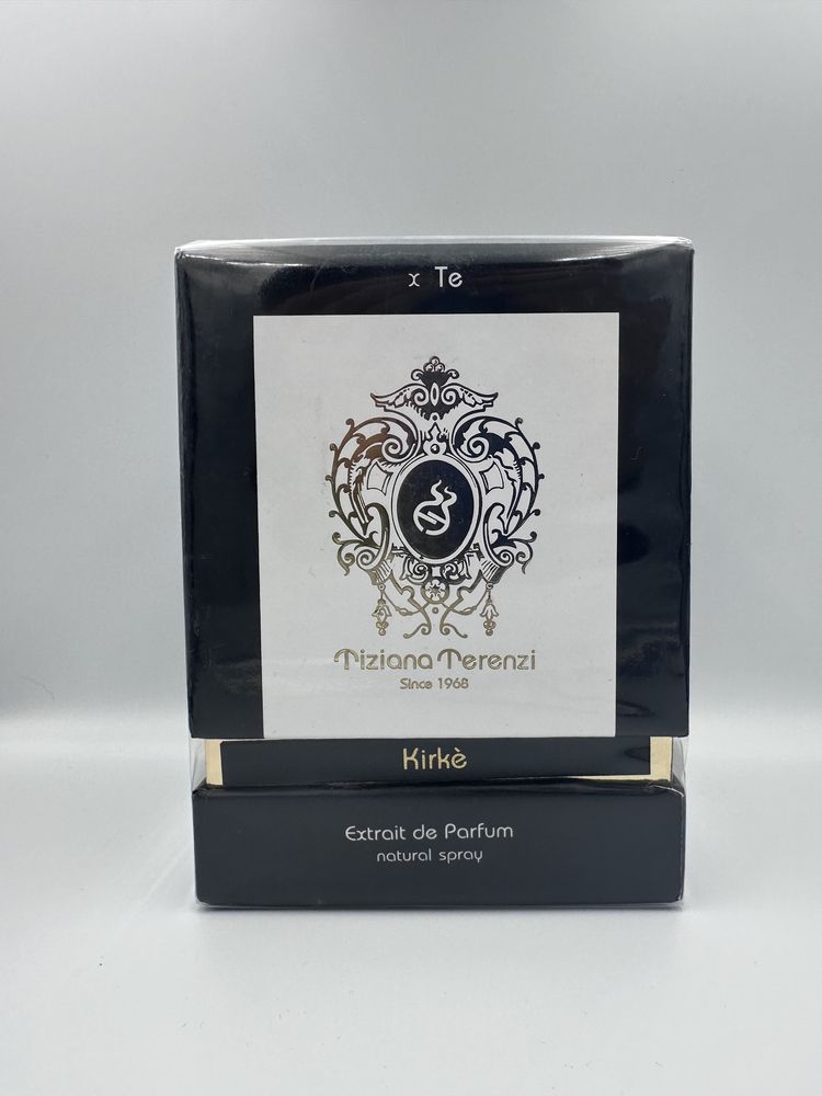 Tiziana Terenzi Kirke 100 ml extract de parfum