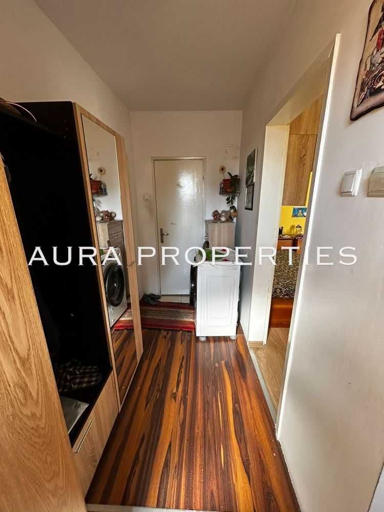 Продава се Къща в Разград, Абритус - 80 кв.м за 765 €/кв.м - Снимка #8