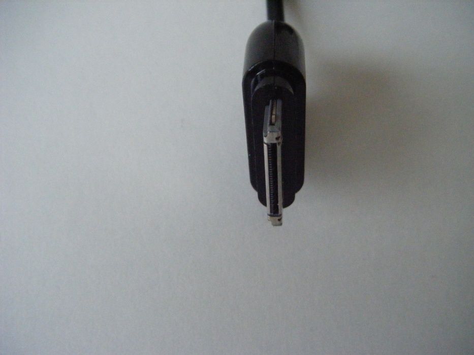 Зарядни за кола Apple iPod/iPhone