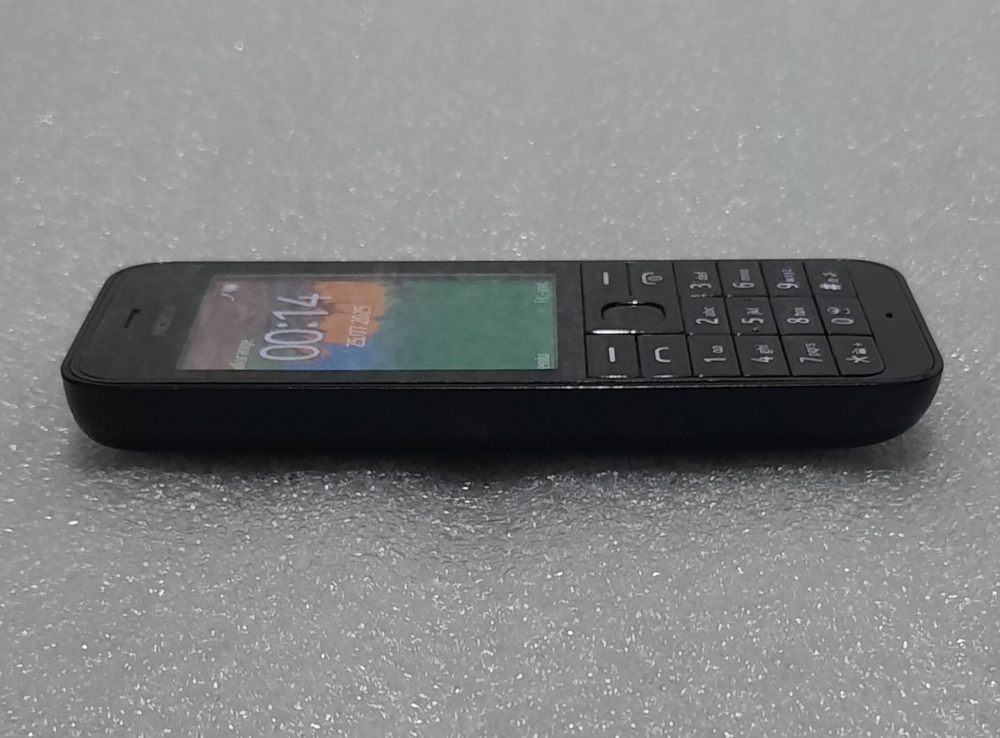 Nokia 220 (RM-970)