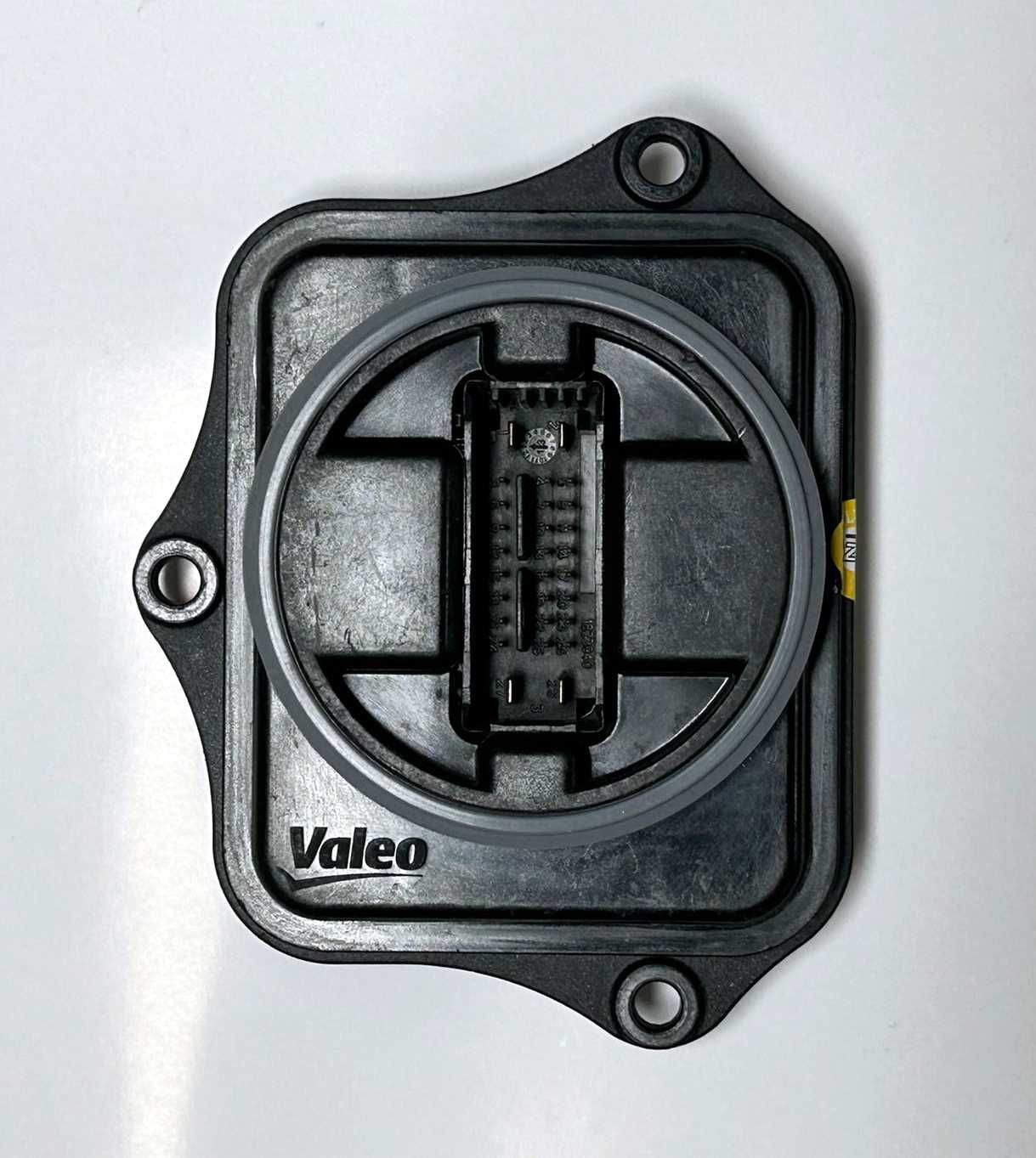 Modul AFS Balast Xenon VALEO 3D0 941 329 B VW AUDI