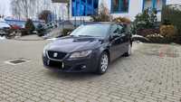 Seat Exeo 1.8 T 150 CP Style