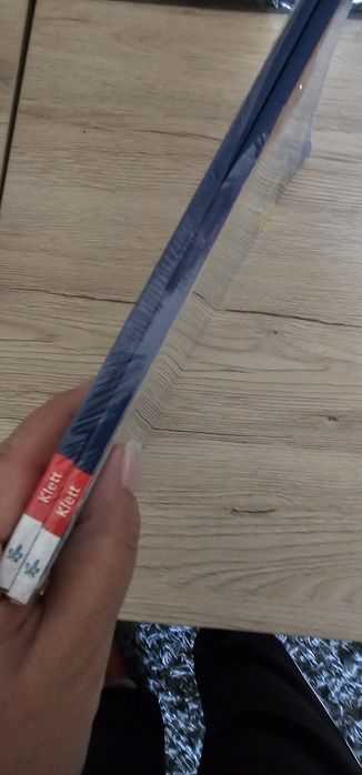 Учебник по математика за 6 клас