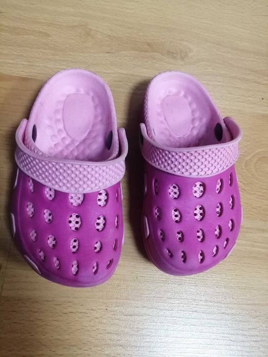 Кроски за момиче