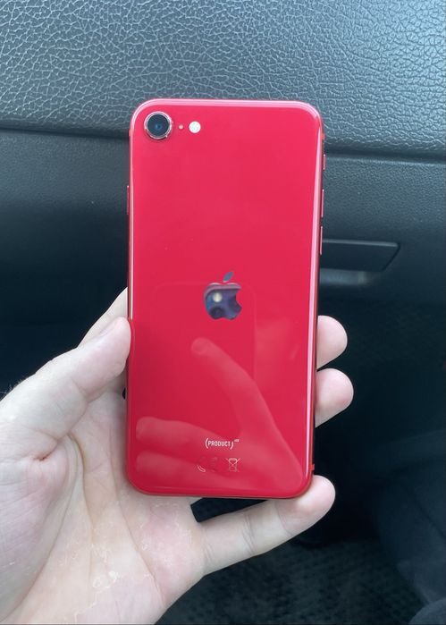 Продам Айфон СЕ SE