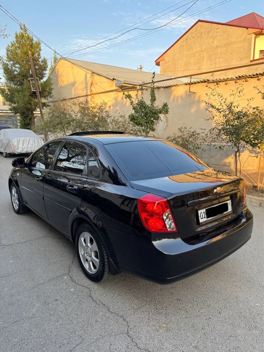 Gentra 3-Aftamat Polniy Navarot 4-Metan Gaz srochna