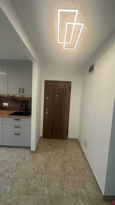 Apartament vanzare sighetul marmatiei