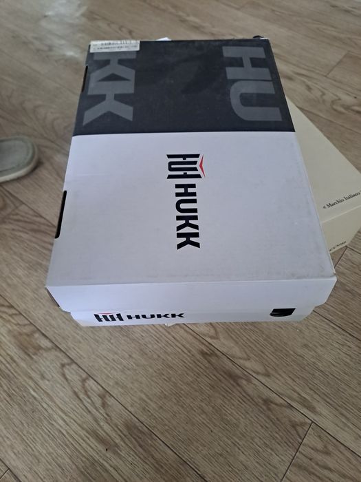 Боксёрка детский