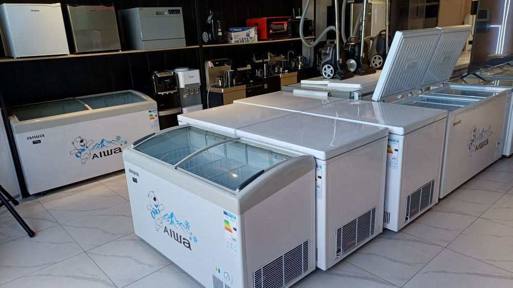 Morozilnik Морозилка Muzlatgich Marazilka Маразилка Marazilni  ларь