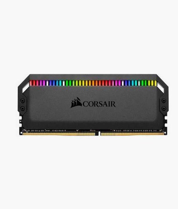 Vand kit pc i5-10400f Placa de baza AsRock B460M PRO4 16 GB RAM