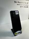 Telefon mobil Samsung Galaxy S24, Dual SIM, 8GB RAM, 128GB, 5G, -G-