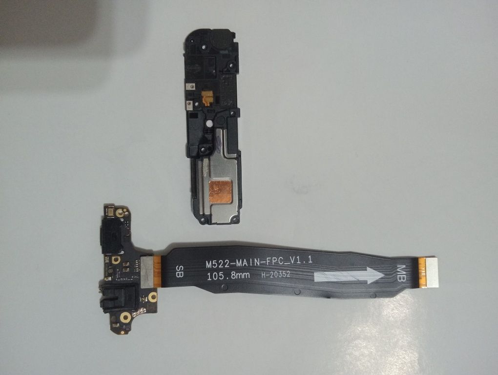 Продам Redmi note 9pro