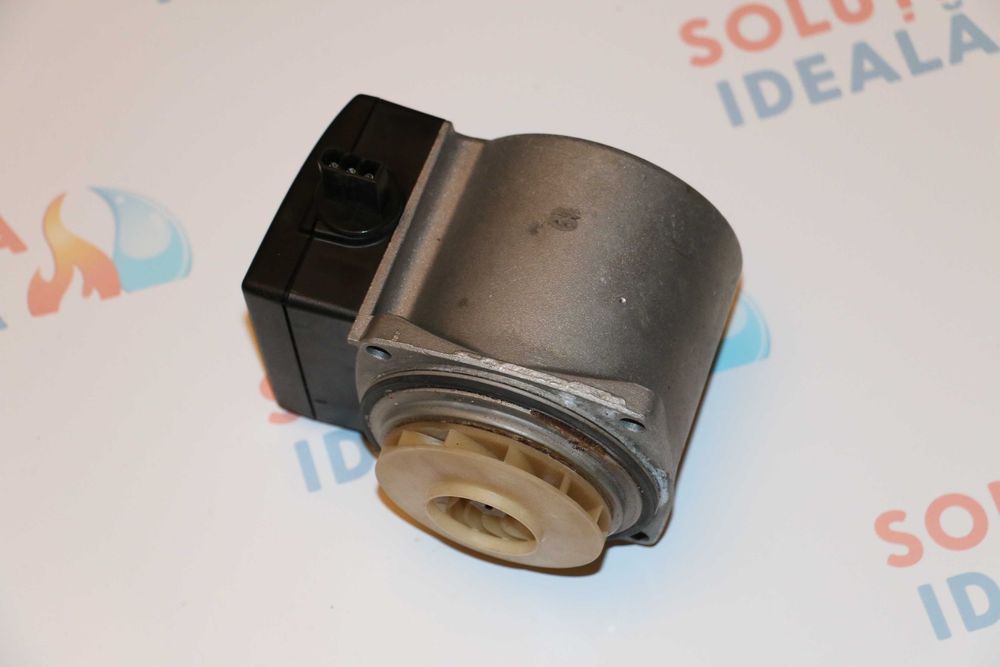 Pompa Grundfos UPS 15-50 A0 / FP centrala termica