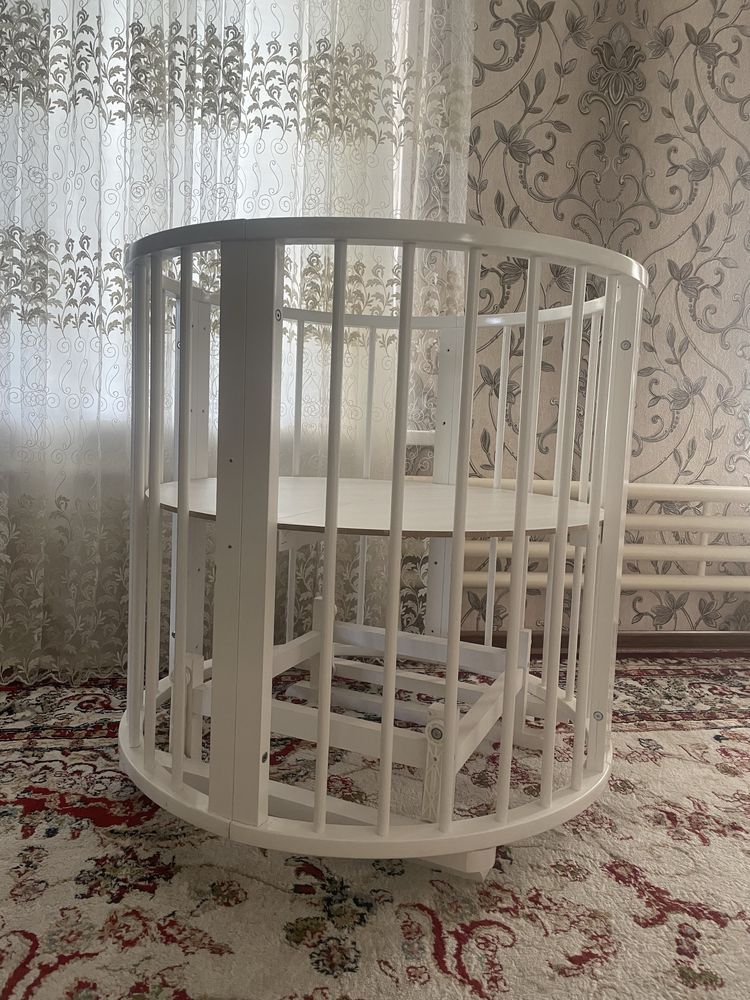 Detiski kravat transformer pawti yengi