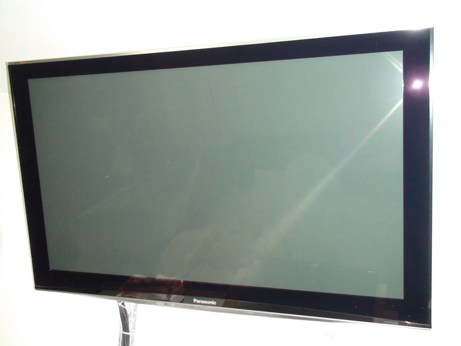 Телевизор Panasonic Viera