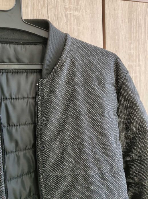 Бомбер размер М от Waikiki