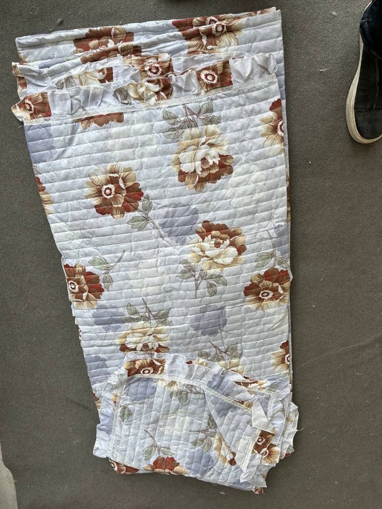 Yozgi pokrival nabori