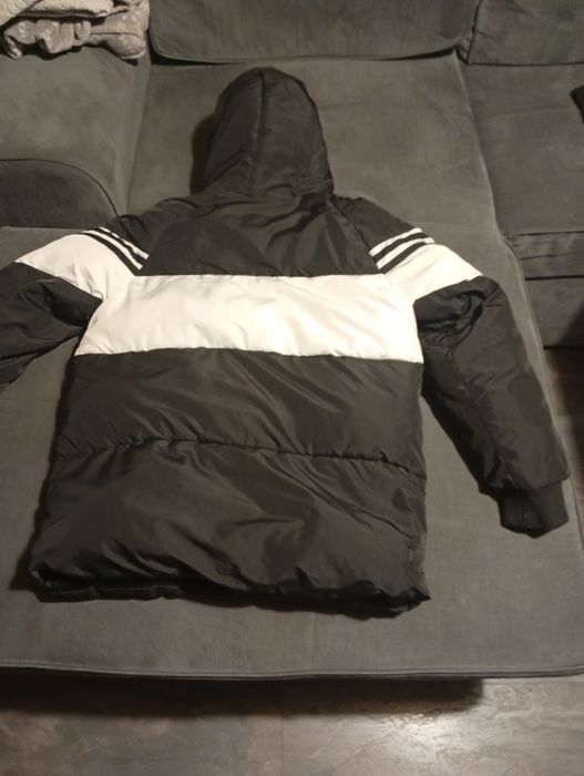 Детско зимно яке Reserved