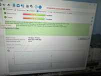 Hardisk functinal 250 gb