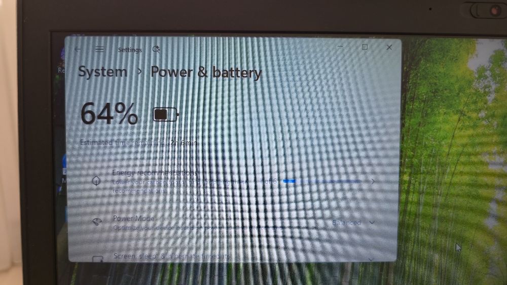 Laptop Dell Precision 7740, i7 gen9, 32Gb ddr4, 17.3"Hd+(workstation)