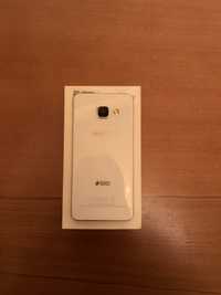 samsung galaxy A3