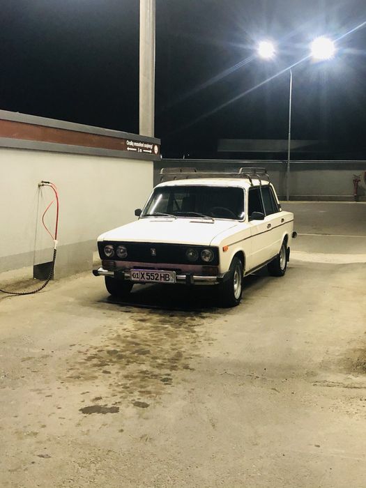 Mashina sotiladi 1992 yil gazi bor xolati yaxwi