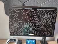 Monitor Phillips 24M1N3200ZA