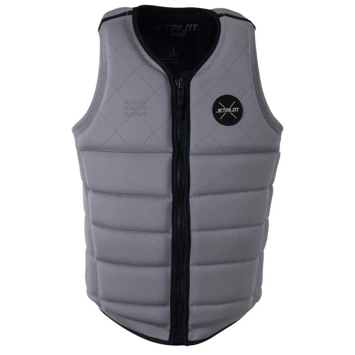 Vesta de impact Neopren Jetpilot X1 F/E- Felix  L stoc